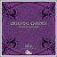 Oriental Garden Vol.6