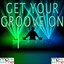 Get Ur Groove On