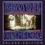 Temple Of The Dog (Deluxe Edition)