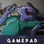 Gamepad