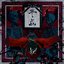 Heisei - EP
