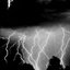 Aryan Thunder