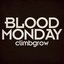 BLOOD MONDAY - Single