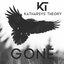 Gone - Single