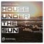 Undercool Presents House Under the Sun