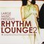 Rhythm Lounge 2