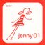 jenny01 Best