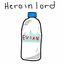 Evian - Single
