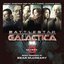 Battlestar Galactica Season 3