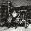 At Fillmore East [Deluxe Edition]