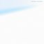 Blue Lights [Explicit]
