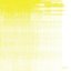 Projector EP