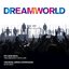 Dreamworld - The Greatest Hits Live