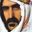 Sheik Yerbouti [Explicit]