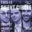 Best Of Silent Circle