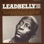 Leadbelly Sings Folk Songs