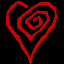 Avatar for nGaBrIs