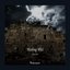 Wailing Wall 2004〜2010【Vol.2】