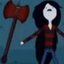 MARCELINE