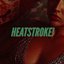 Heatstroke!