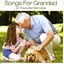 Songs For Grandad