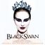 Black Swan OST