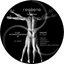 Anthropogenesis EP