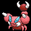 Avatar for Ministry88