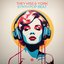 Synth Pop Beat
