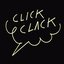 Click Clack