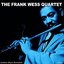 The Frank Wess Quartet