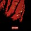 Whole Lotta Red (v3) [Sessions]