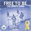 Free To Be - The Leaf Song