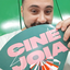 Avatar for Diegorsantos