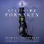 Destiny 2 Forsaken Original Soundtrack