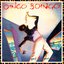 Oingo Boingo - Good For Your Soul album artwork