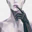 Silent Fever (Male Tears Remix)