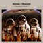 Anjunabeats, Vol. 8