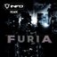 Furia