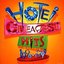 HOTEI GREATEST HITS 1990-1999