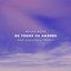 De Todos Os Amores (Dre Guazzelli Remix) - Single