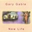 New Life