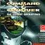 Command & Conquer The Covert Operations Soundtrack