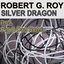 Silver Dragon