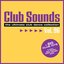 Club Sounds Vol. 96