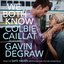 We Both Know (feat. Gavin DeGraw) - Single