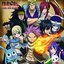 FAIRY TAIL ORIGINAL SOUND COLLECTION