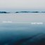 Quiet Water