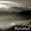Nebelfall