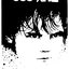 Demo 1986
